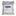 Connecticut Clean Room Wipe