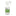 3M Cavilon Rinse-Free Body Wash, 8 Oz Pump Bottle, Floral Scent, available from Pandion Direct
