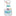 Clorox Healthcare® Fuzion™ Surface Disinfectant Cleaner, 32 oz Trigger Spray Bottle