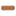 American White Cross First Aid Adhesive Strip Fabric Rectangle, Tan, Sterile, 3/4" x 3"