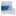 McKesson Pill Envelope, 3½ x 2¼ Inch