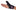 ProCare Universal Thumb-O-Prene Thumb Support, One Size Fits Most