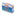 Band-Aid® Flexible Fabric Tan Adhesive Strip, 1 x 3 Inch