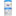 Clorox Healthcare Surface Disinfectant Cleaner, Chlorine Scent, Nonsterile, 6.75 X 9 Inch, Canister