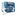 Attends® Extended Wear Severe Adult Incontinence Brief, Extra Large