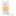 McKesson Nonsterile Gauze sponge, 3 x 3 Inch-446030PK