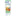 Compleat nutrition for tube feeding