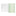 MeFix Skin-Friendly Non-Woven Dressing Retention Tape, 1" x 11 Yds
