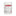 Dispatch® Surface Disinfectant Cleaner with Bleach, Canister