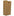Duro® Grocery Bag