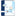Tena® Complete™ Plus Incontinence Brief, Extra Large