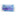 McKesson Cold and Hot Compress Pack, Reusable
