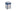 Telfa™ Ouchless Nonadherent Dressing, 2 x 3 Inch