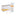 McKesson Swabsticks, Cotton-Tip, Wood Shaft, 6", Non-Sterile