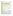 ComfortFoam™ Border Silicone Adhesive with Border Silicone Foam Dressing, 2 x 2 Inch