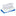 Surpass® Facial Tissue, 100 per Box