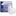 Tena Overnight Super Absorbent Underwear, Medium