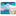 Tena® ProSkin™ Maximum Absorbent Underwear, Small / Medium